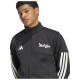 Adidas Ανδρική ζακέτα House of Tiro x Common Goal Track Top